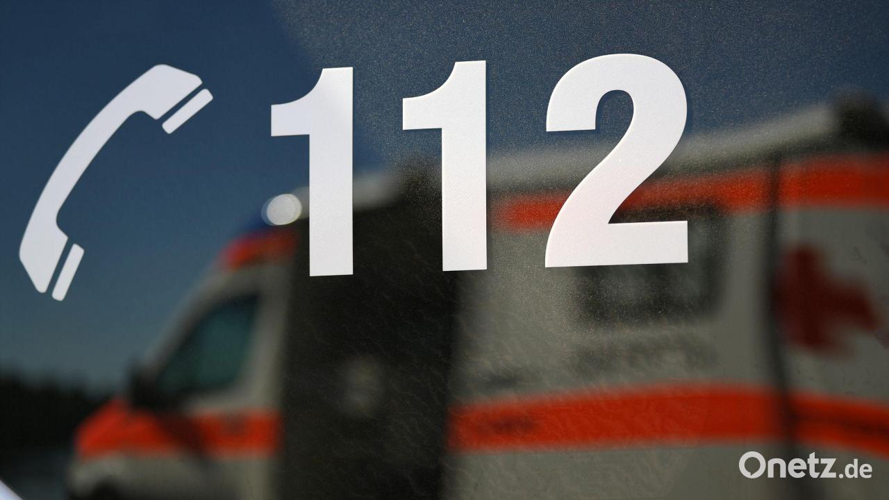 Mann-st-rzt-metertief-in-Kapelle-schwer-verletzt