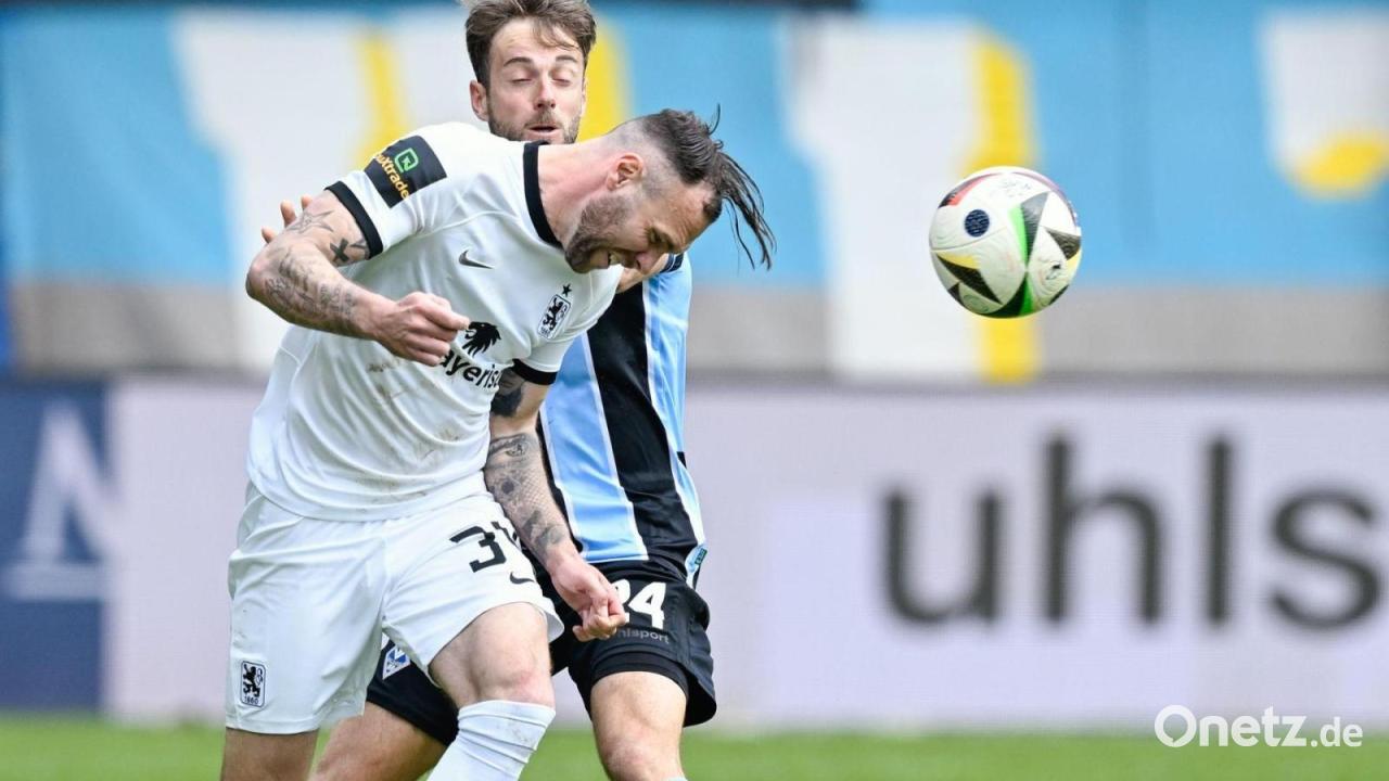 Gelb-Rot-f-r-Volland-M-nchner-L-wen-siegen-in-Unterzahl