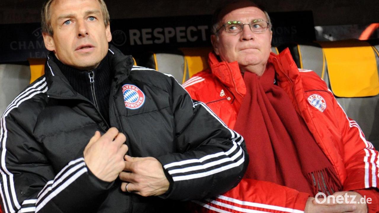 F-r-Turnier-Klinsmann-kommt-zum-FC-Bayern-zur-ck