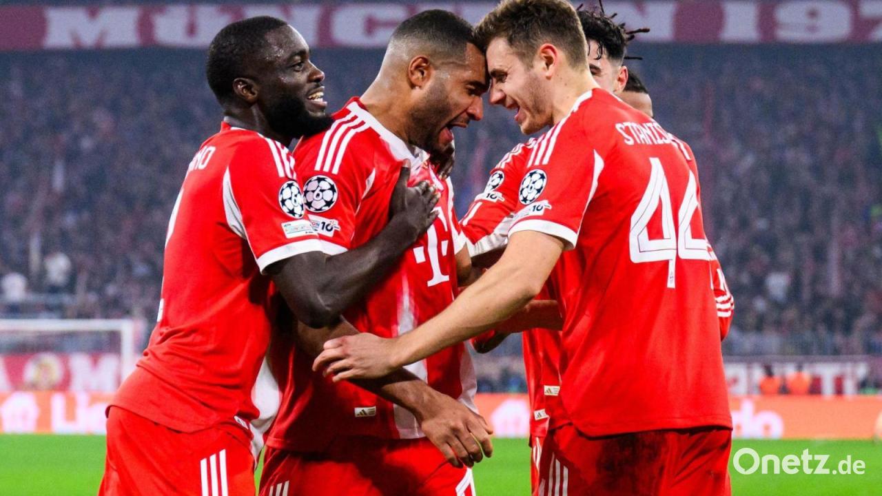 Bayern-zum-Upamecano-Poker-Wird-extrem-viel-geschrieben-