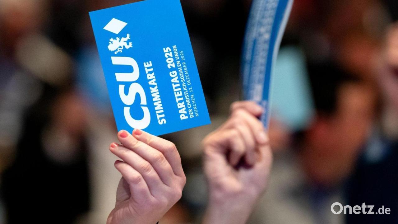 CSU-fordert-Abschaffung-der-befestigten-Flaschendeckel