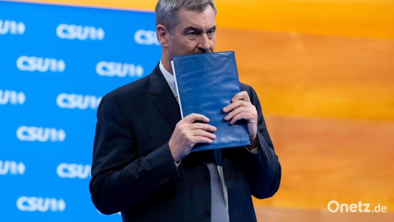 S-ders-D-mpfer-und-die-Folgen