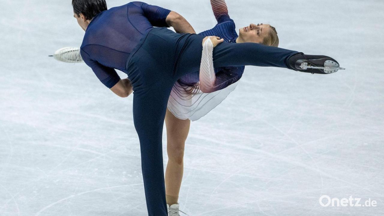 Eiskunstlauf-EM-mit-Hase-Volodin-und-ohne-Einzelstarterin