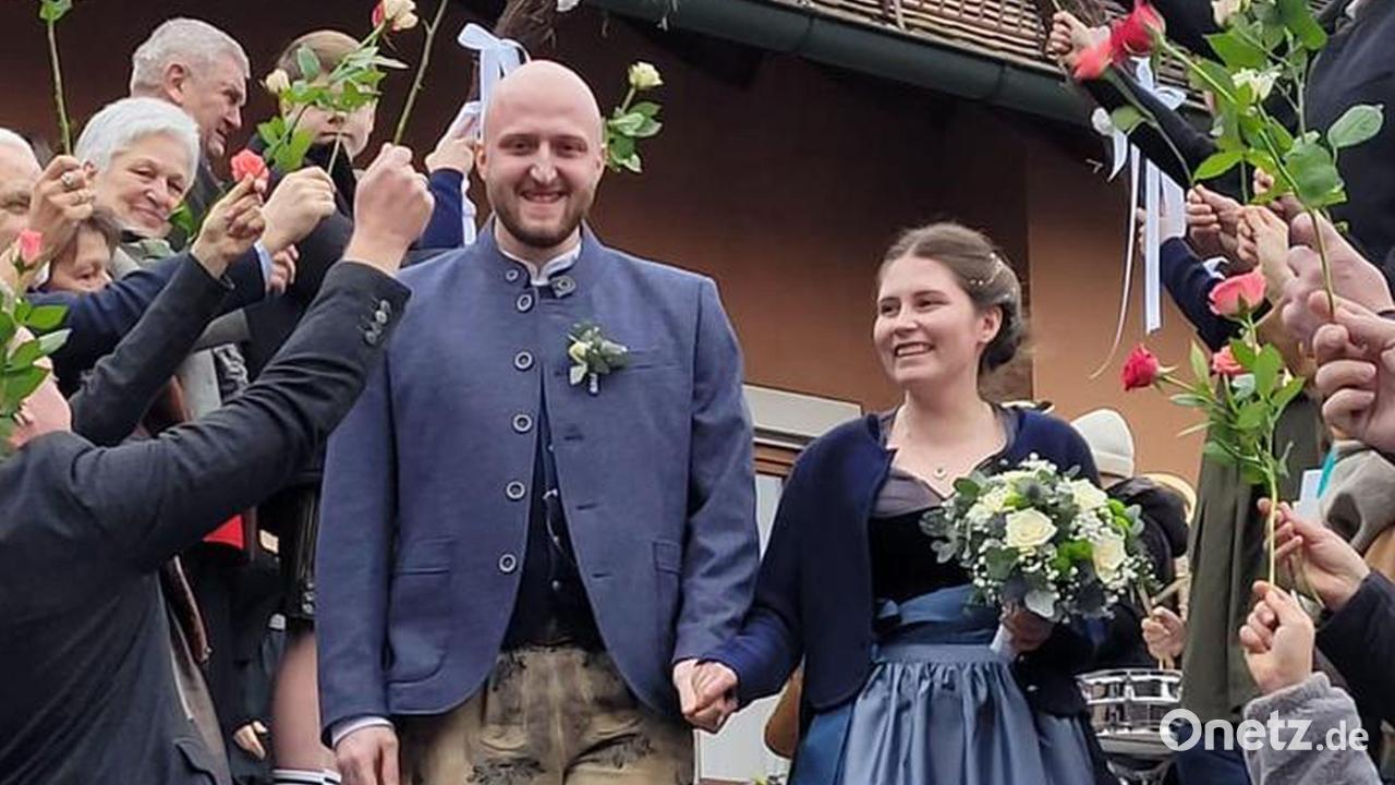 Julia-Sennert-und-Lukas-Kost-heiraten-in-St-rnstein
