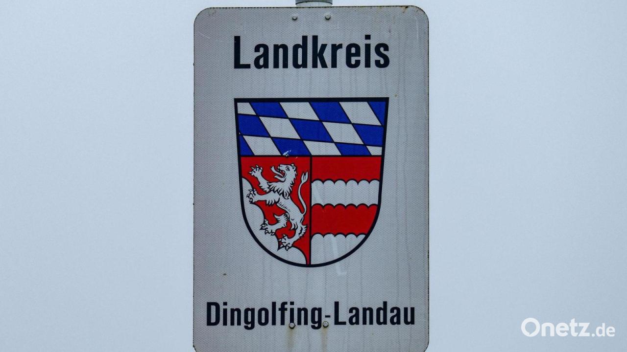 Anschlag auf Weihnachtsmarkt stand nicht unmittelbar bevor