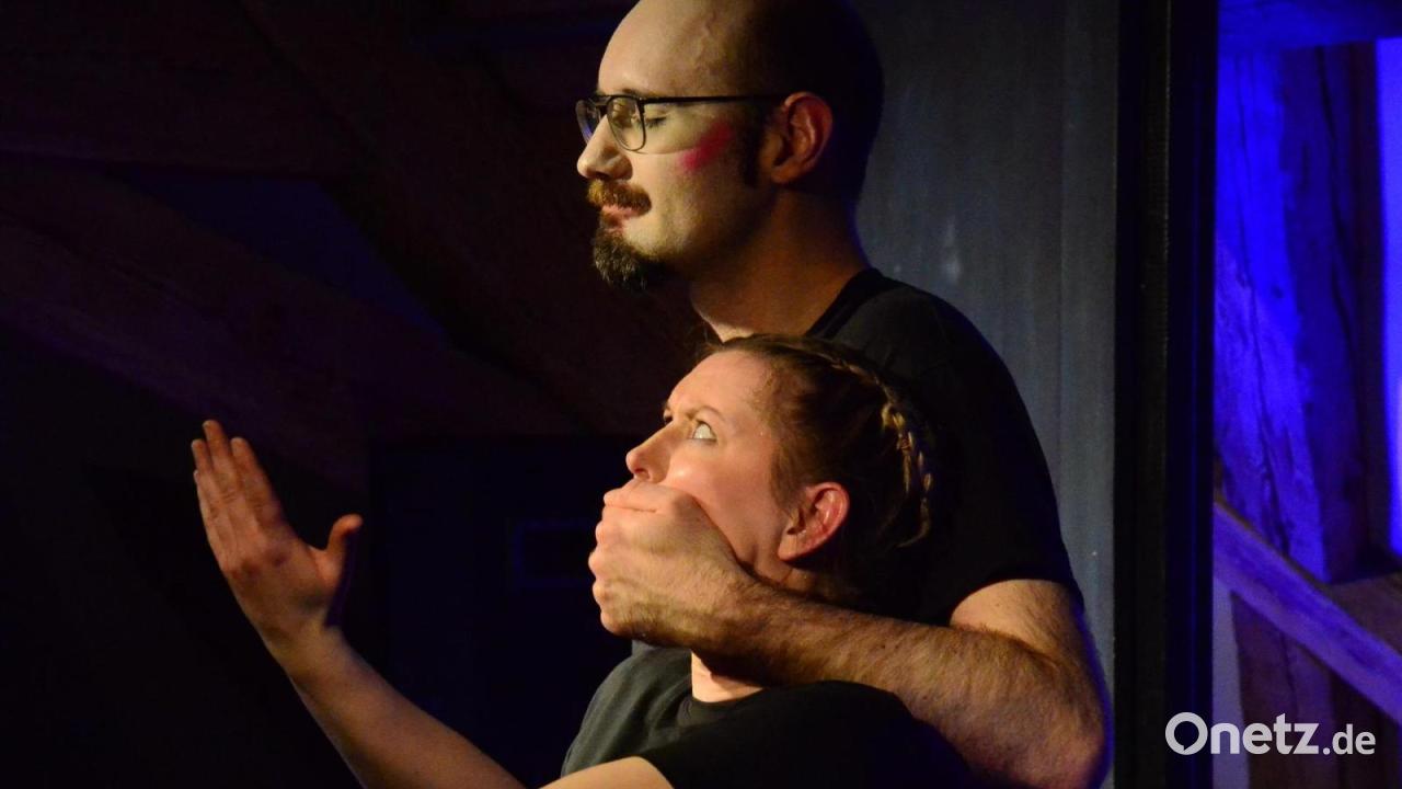 OVIGO-Theater-bringt-frischen-Wind-in-Hamlet-Inszenierung