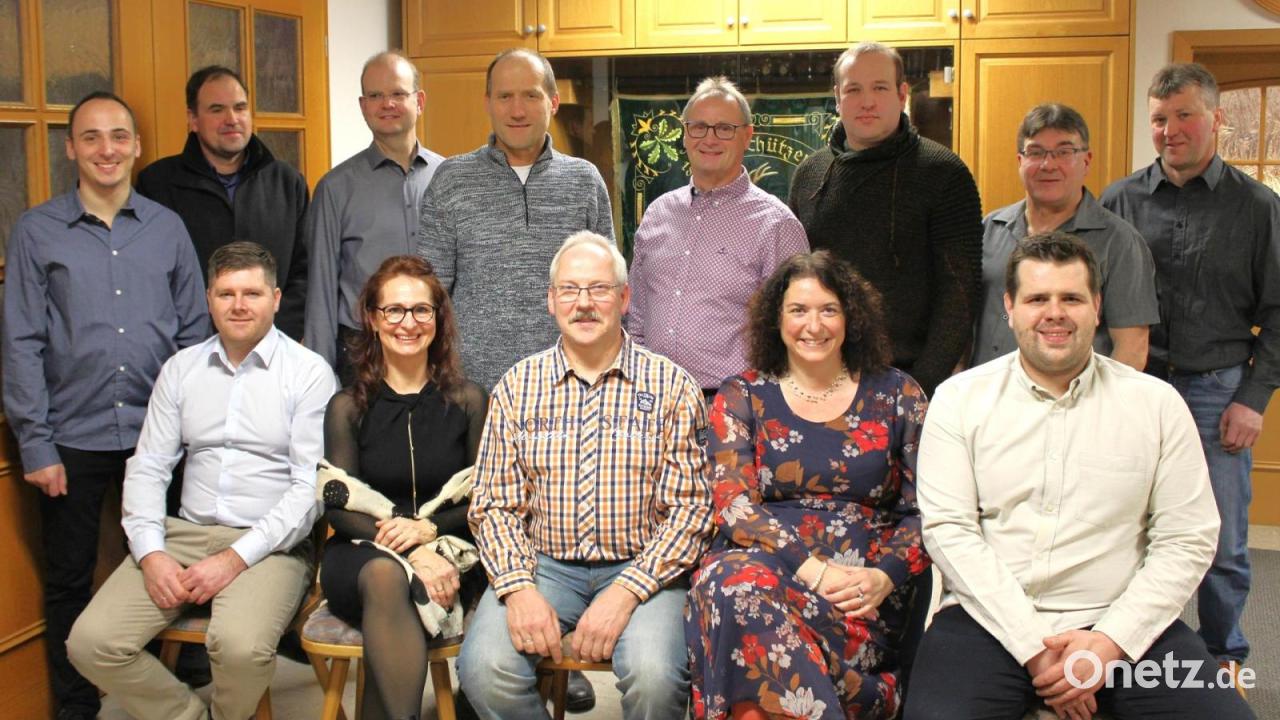 Freie-W-hlergemeinschaft-Thumsenreuth-nominiert-Kandidaten