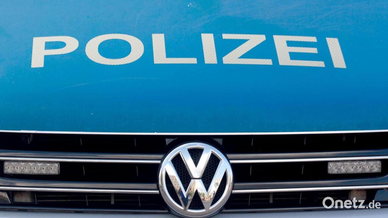 Versuchter-Einbruch-in-Sulzbach-Rosenberg-Wertstoffhof-betroffen