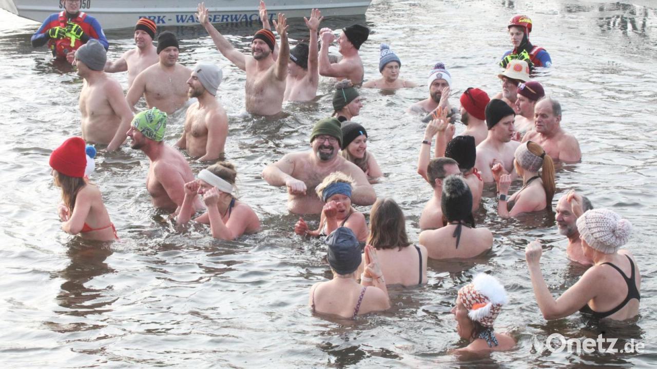 Neujahrsanbaden-2026-in-Teublitz-Gemeinsam-f-r-den-guten-Zweck