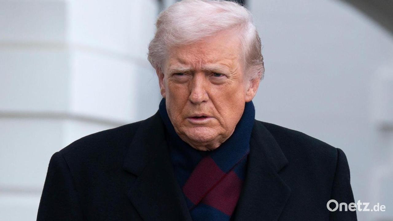 Trump-irritiert-mit-Kommentar-zu-totem-Regisseur-Reiner