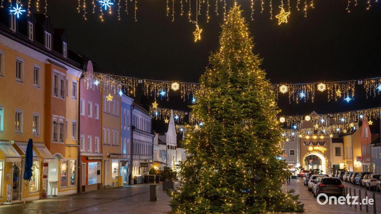 Gewerkschaft: „Maßnahmen zur inneren Sicherheit ausbauen“