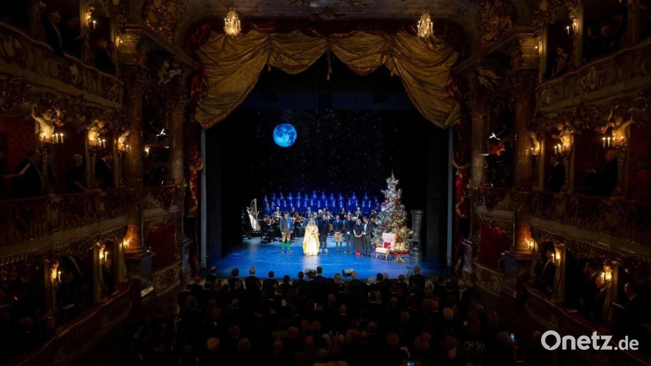 S-der-singt-nicht-bei-seinem-ersten-Adventskonzert