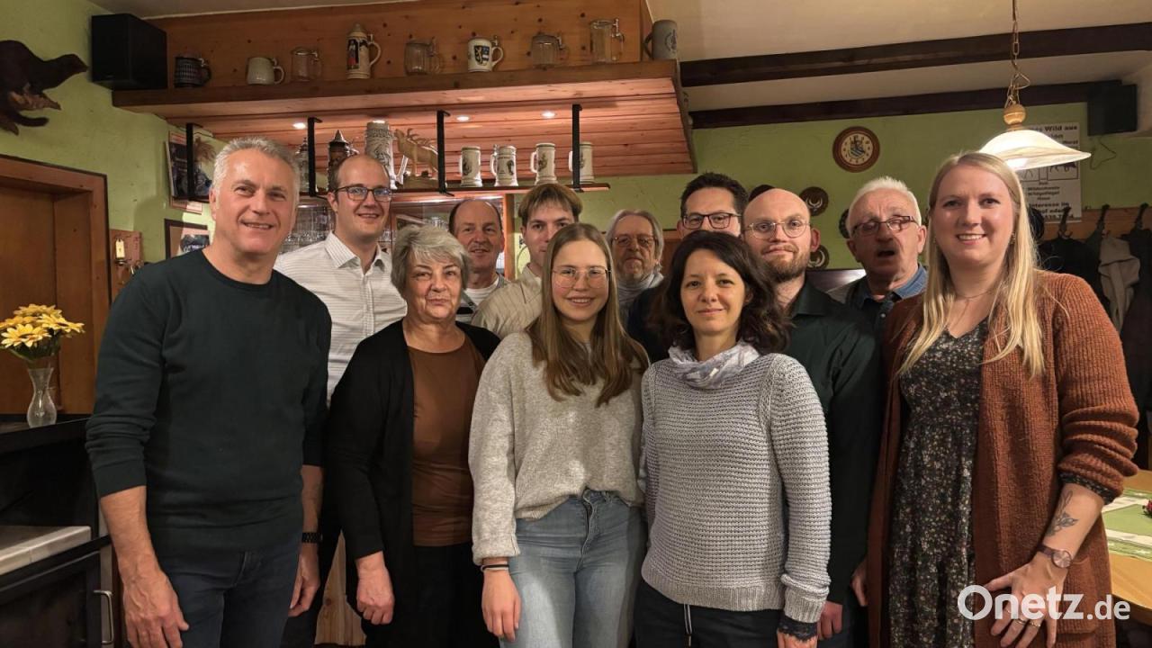 B-rgerliste-Neustadt-braucht-Zukunft-nominiert-Kandidaten-f-r-Stadtratswahl