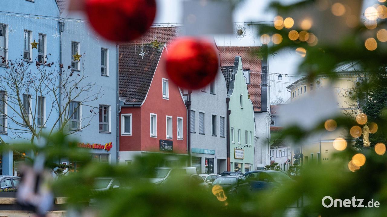 Anschlagsplan? Wie es nach den Festnahmen weitergeht