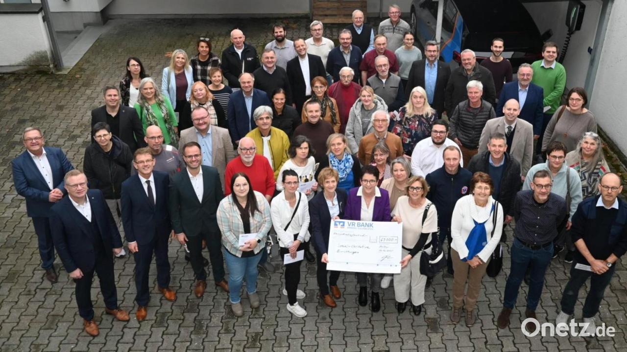 VR-Bank-Amberg-Sulzbach-spendet-69-000-Euro-an-soziale-Einrichtungen