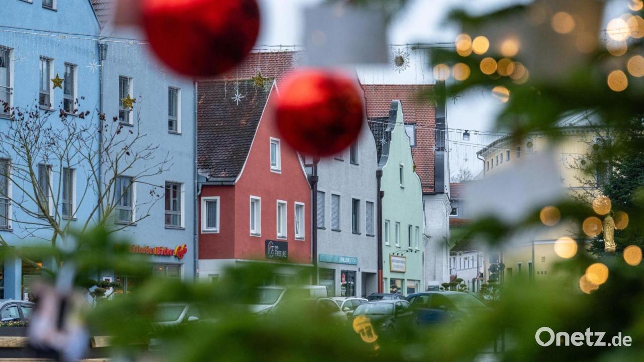 Anschlagsplan? Wie es nach den Festnahmen weitergeht