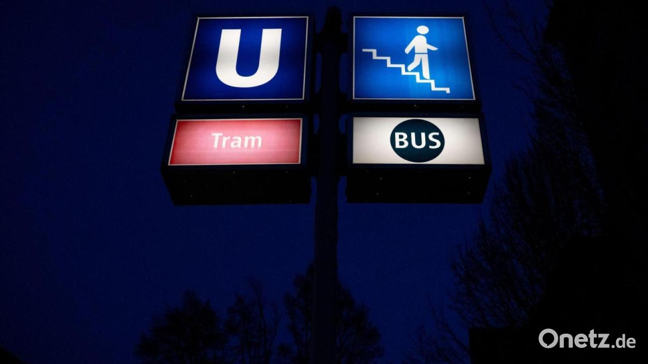 Verkehrsverbund MVV wächst Richtung Allgäu