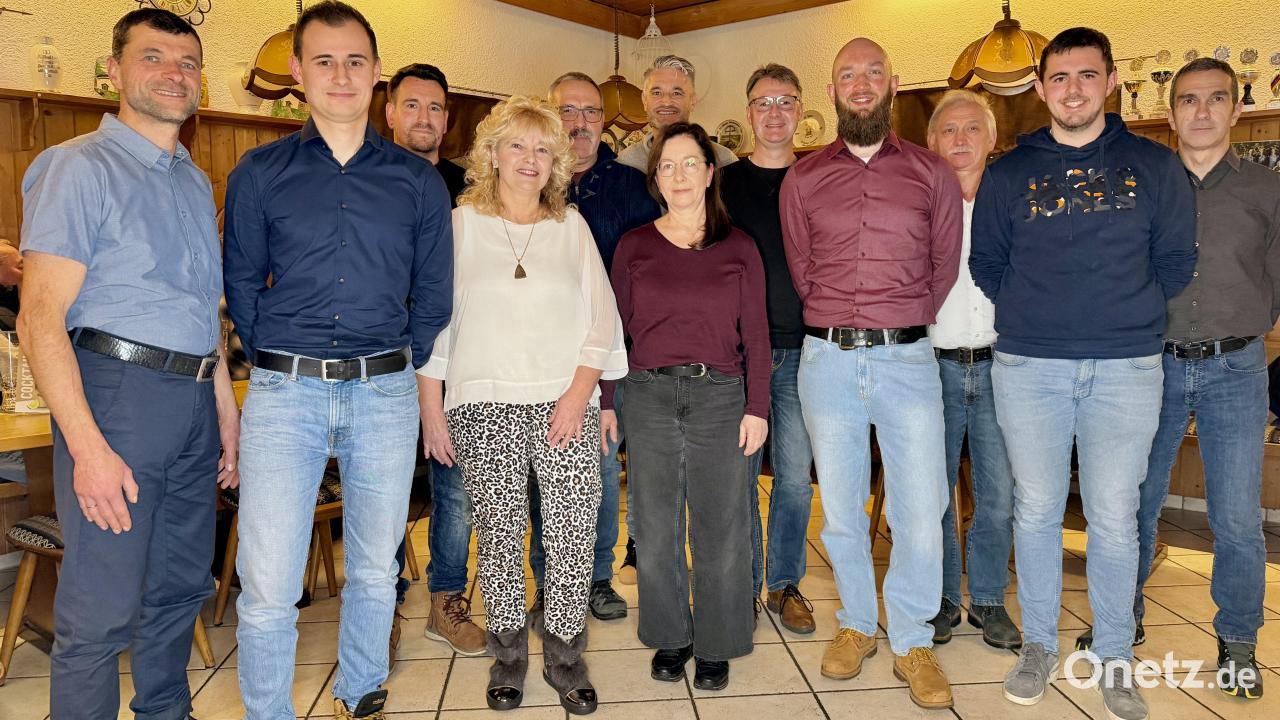 B-rgerliste-Kulmain-baut-bei-Nominierung-auf-ausgewogene-Mischung