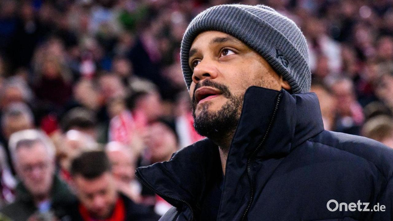 Kompany-als-Trainer-des-Jahres-ausgezeichnet