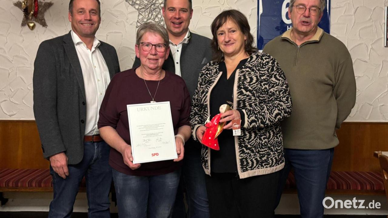 Willy-Brandt-Medaille-f-r-Schnaittenbacherin-B-rbel-Gr-tzner