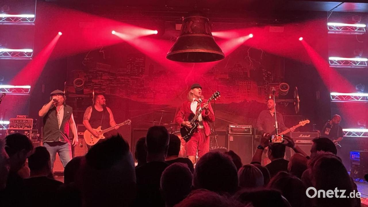 -Clones-of-Rock-2025-ehrt-vor-Weihnachten-wieder-die-gr-ten-Namen-der-Rockgeschichte