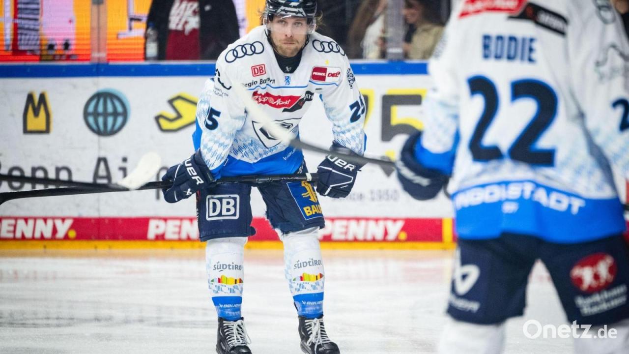 Ingolstadt-verpasst-Halbfinale-in-Eishockey-Champions-League