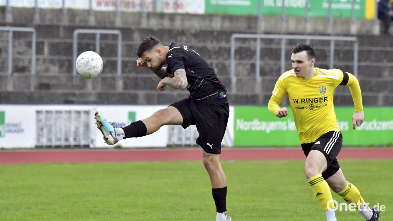 Vertragsverl-ngerungen-und-ein-Neuzugang-Upo-stellt-Weichen-f-r-die-neue-Saison