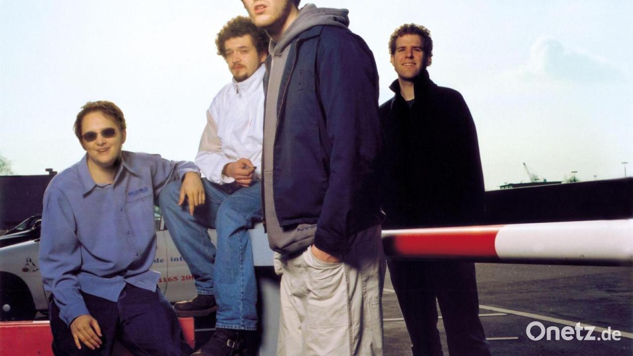 Deichkind-Mitgr-nder-Malte-Pittner-ist-tot