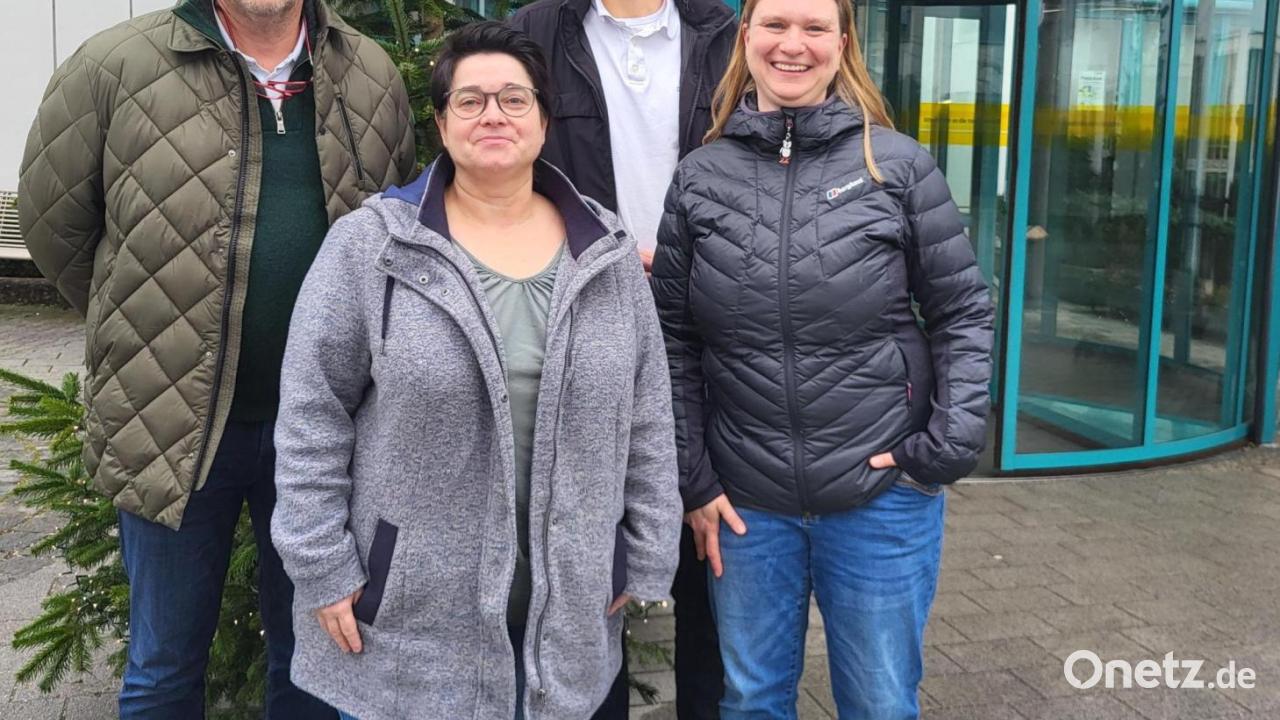 Spende-von-Zahntechniker-Karzmarczyk-f-r-das-Kinderpalliativteam