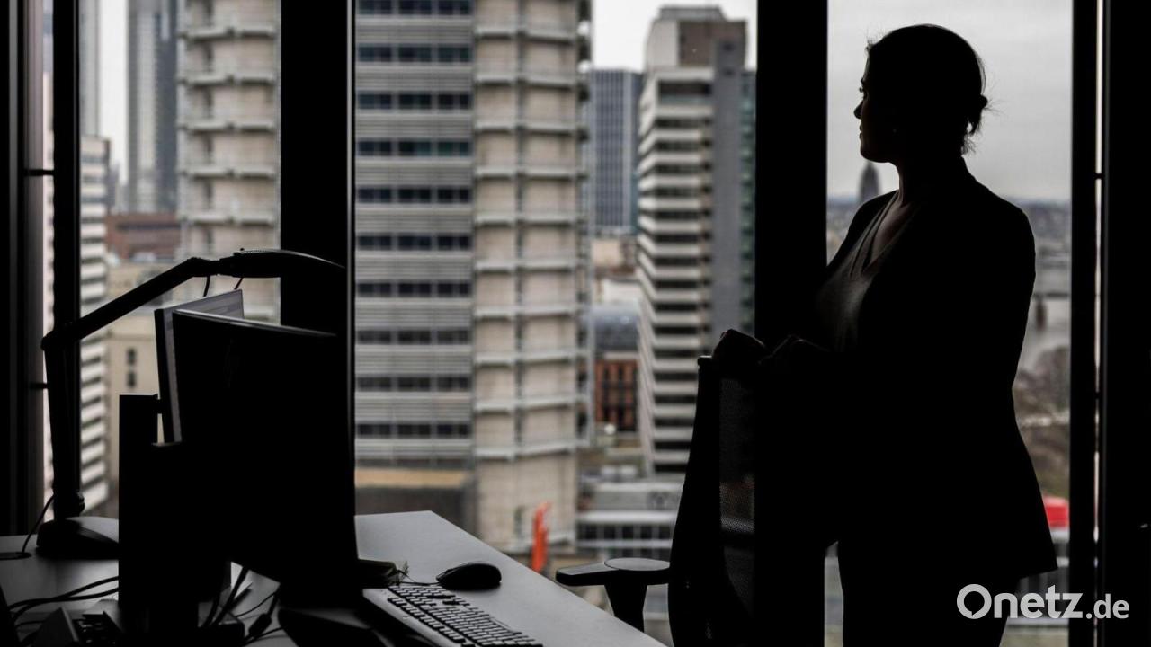 Frauen in Bayern verdienen erheblich weniger als Männer