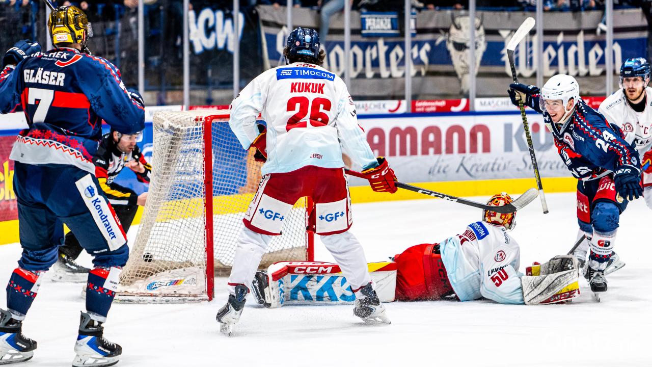 Nach-der-Devils-Gala-DEL2-sperrt-zwei-Spieler-der-D-sseldorfer-EG