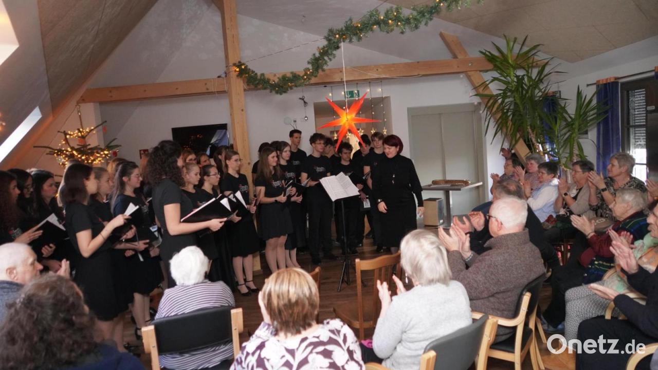 Beeindruckender-Auftritt-junger-Ungarn-im-Gesundheitszentrum-Waldthurn