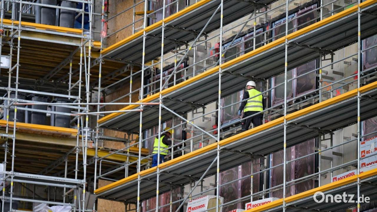 Bayern-will-mehr-Tempo-bei-staatlichem-Bauen