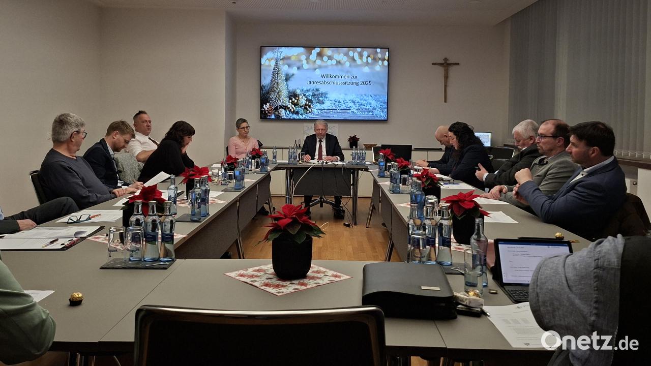 Jugendbeauftragte-wollen-klarere-Unterst-tzung-der-Gemeinde-Pl-berg