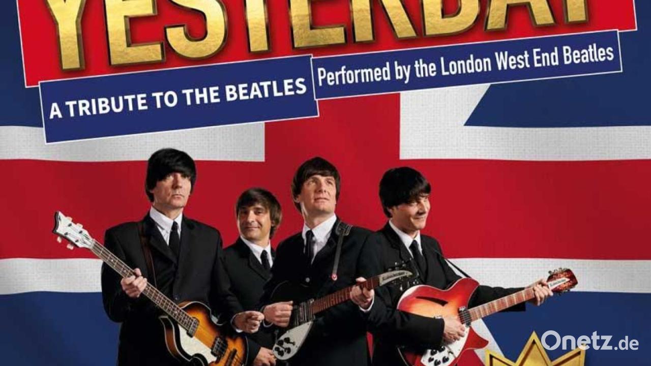 Karten-f-r-Yesterday-zu-gewinnen