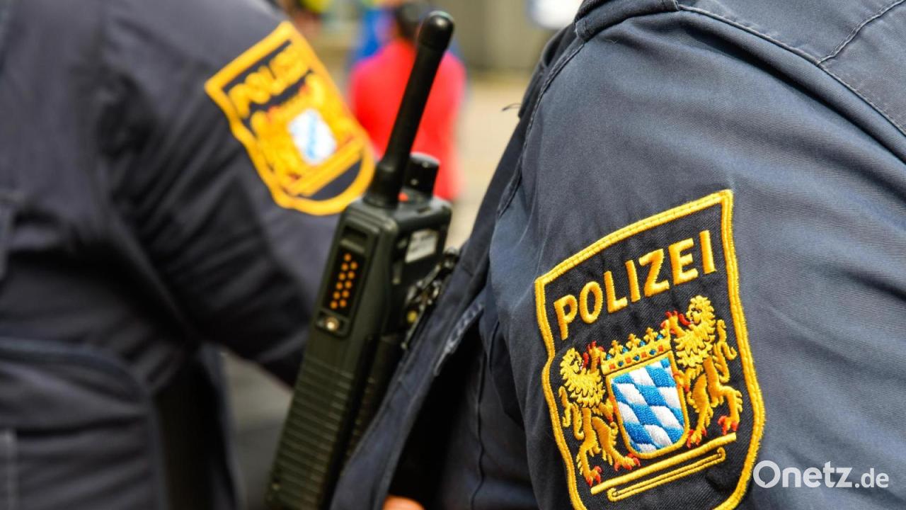 Unbekannter-schl-gt-25-J-hrigen-in-Amberg-bewusstlos