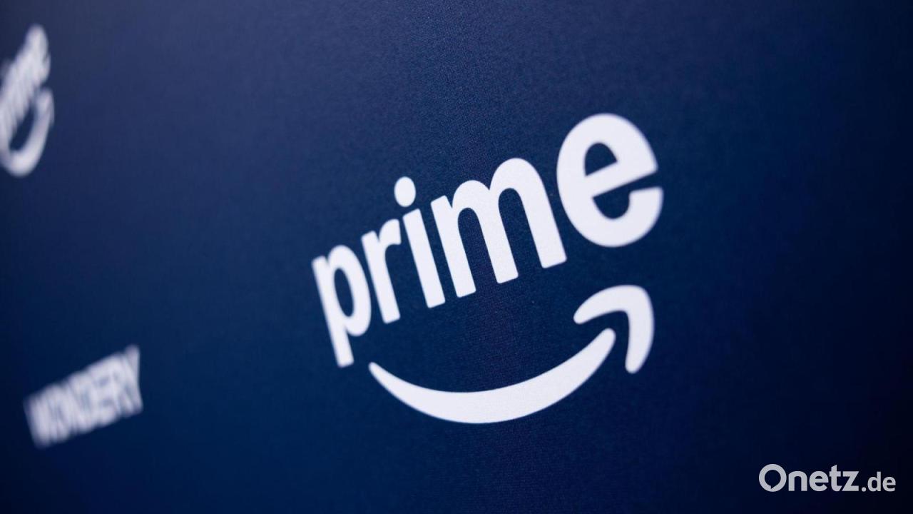 Urteil: Amazon darf Video-Kunden keine Werbung aufzwängen