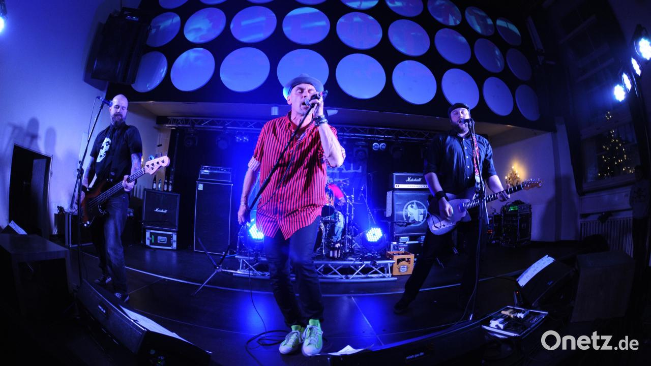 Christmas-Rumble-am-23-Dezember-mit-Special-Gue-t-und-vindl