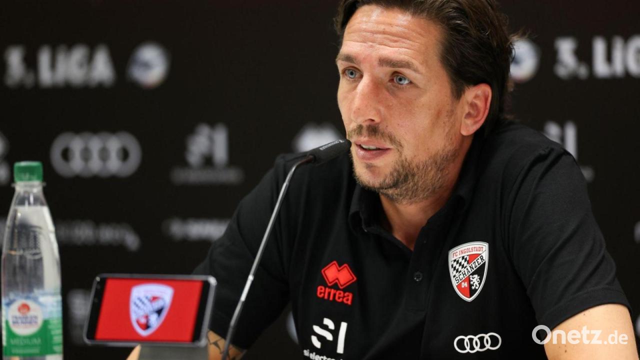 FC-Ingolstadt-und-Sportdirektor-Grlic-trennen-sich