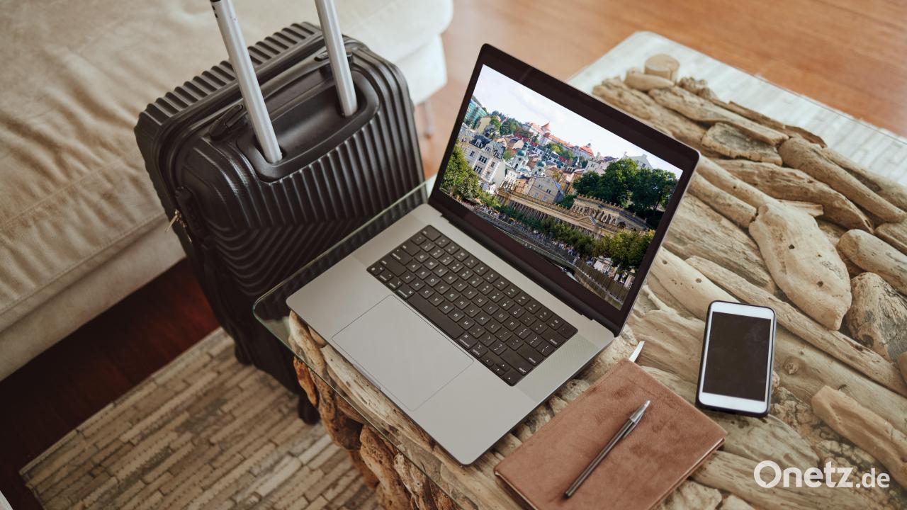 Arbeit-neu-gedacht-Work-Vacation-Workation