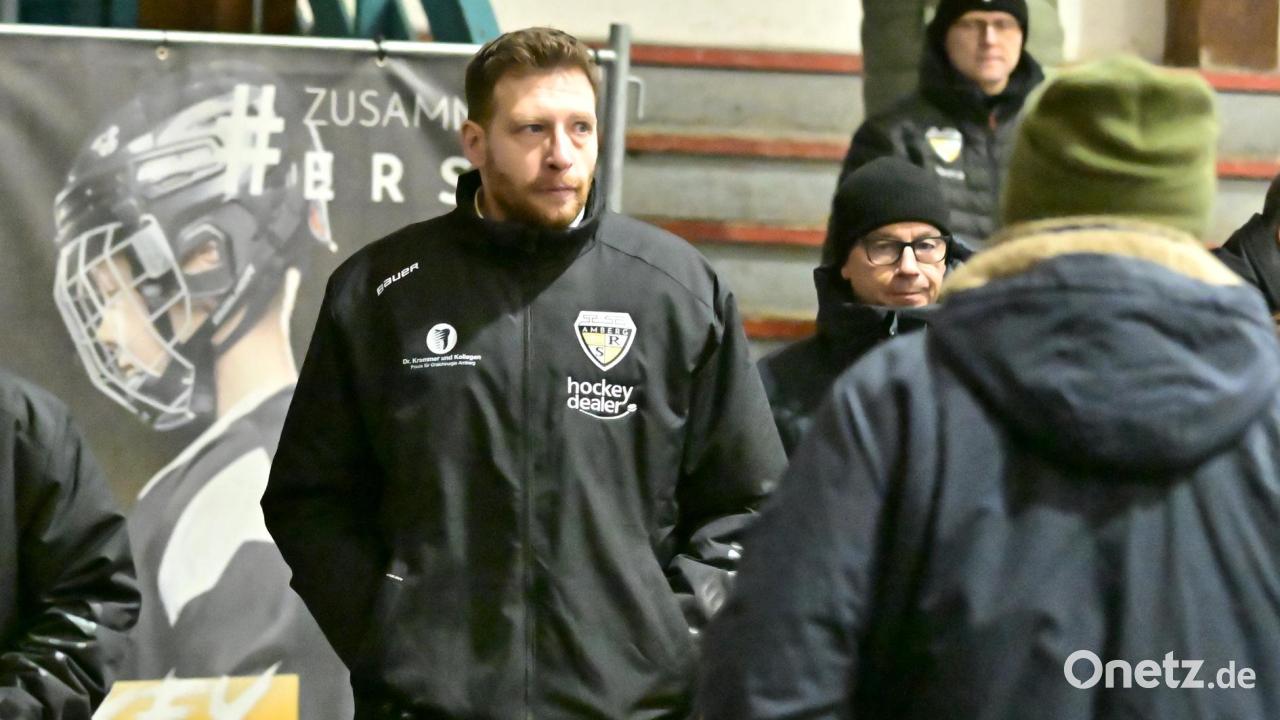 Trainerwechsel-beim-ERSC-Amberg-Lavall-e-und-Salinger-treten-zur-ck