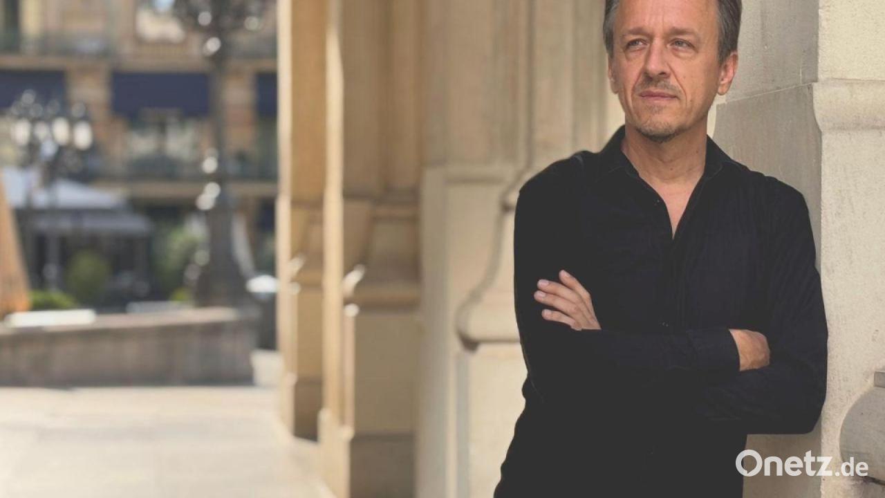 Christof-Jauernig-bringt-Eintausendmal-Lebenssinn-nach-Amberg