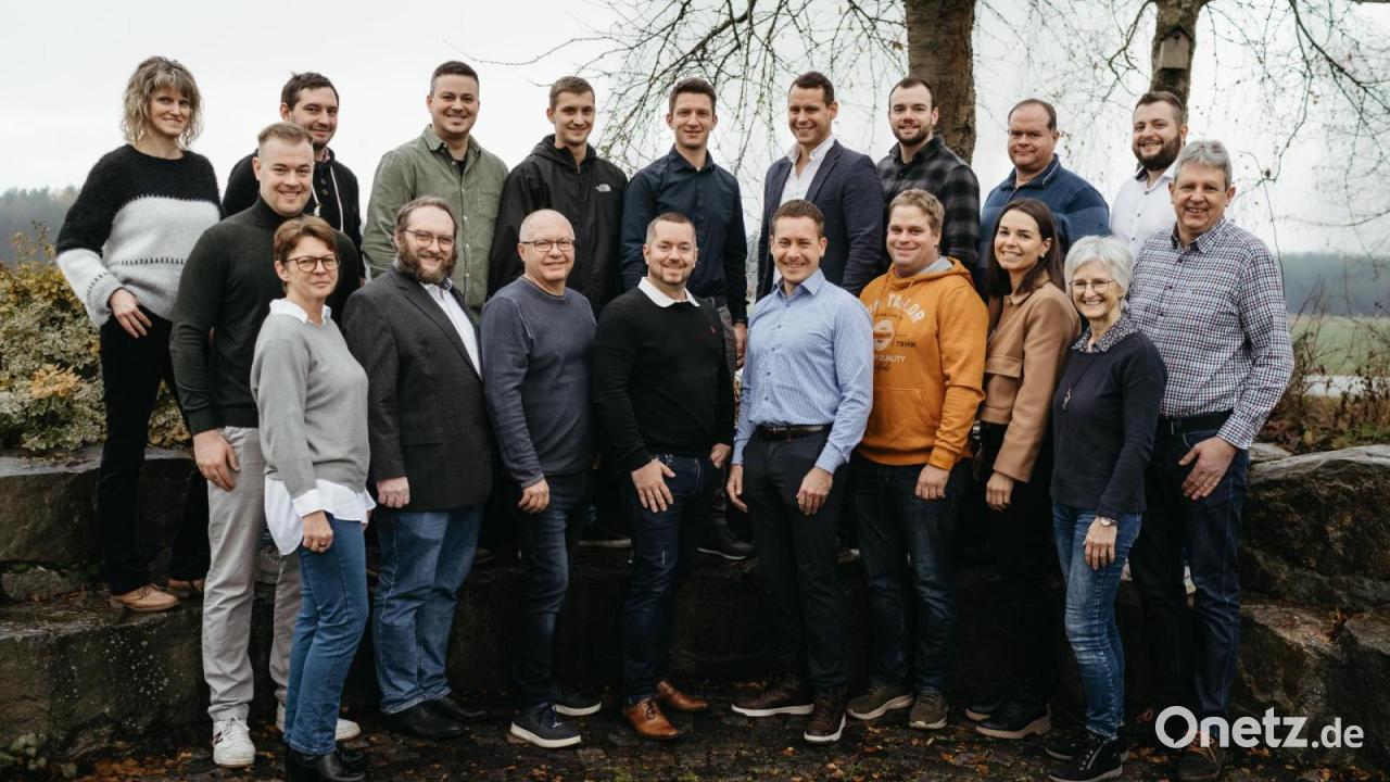 WG-Neunaigener-Land-nominiert-Kandidaten-f-r-Marktgemeinderatswahl-2026