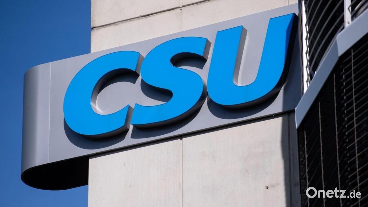 CSU-B-rgermeister-muss-nach-Drogenbesitz-Geldstrafe-zahlen