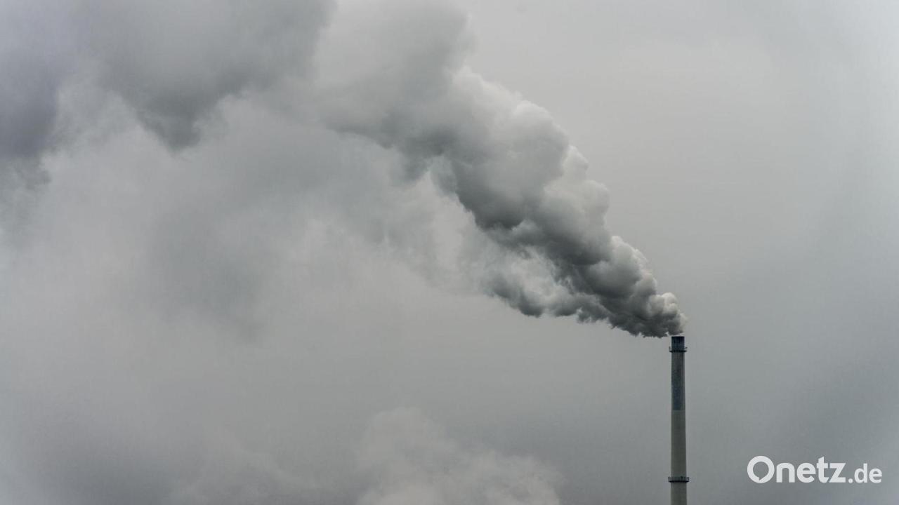 Wo-in-Bayern-am-meisten-Treibhausgase-ausgesto-en-werden