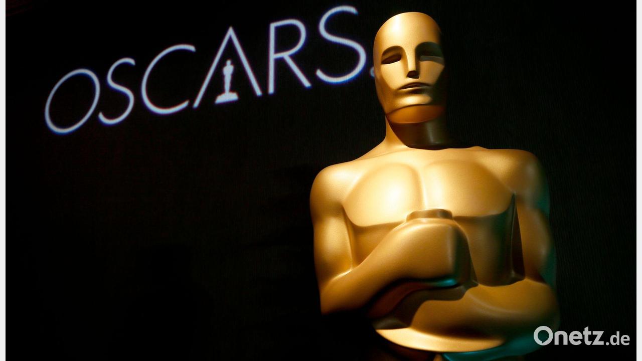 Oscar-Show-wechselt-2029-zur-Video-Plattform-Youtube