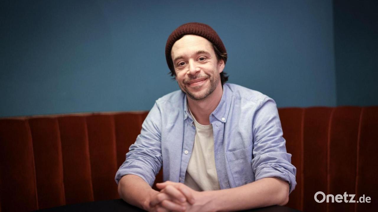 „Checker Tobi“ ist Papa geworden