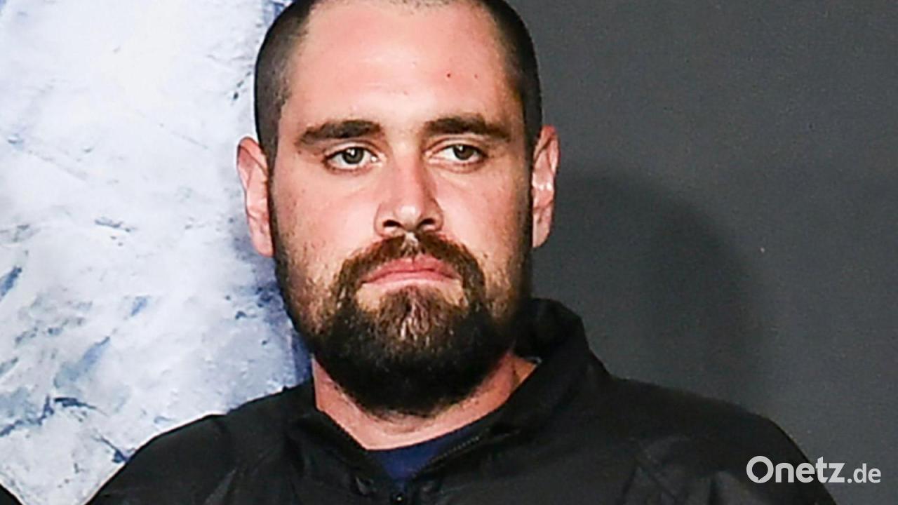 Mordanklage-Sohn-von-Regisseur-Reiner-erstmals-vor-Gericht