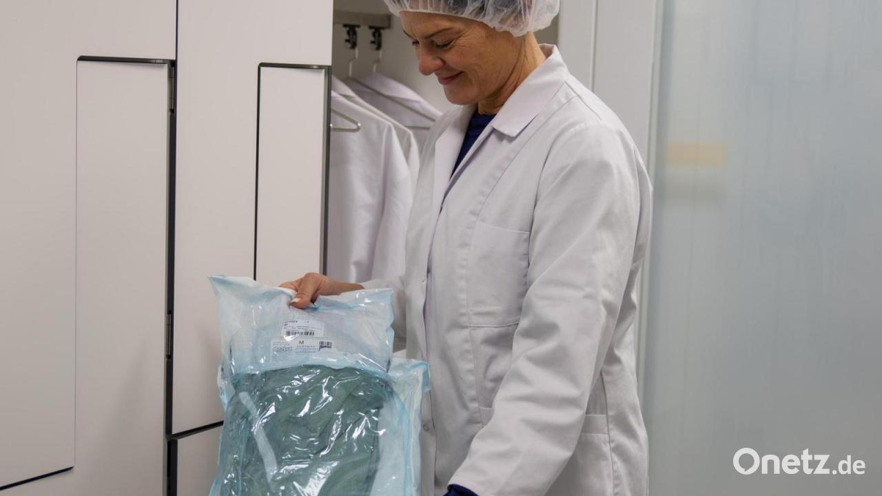 Ein-Arbeitstag-bei-Pharma-Stulln