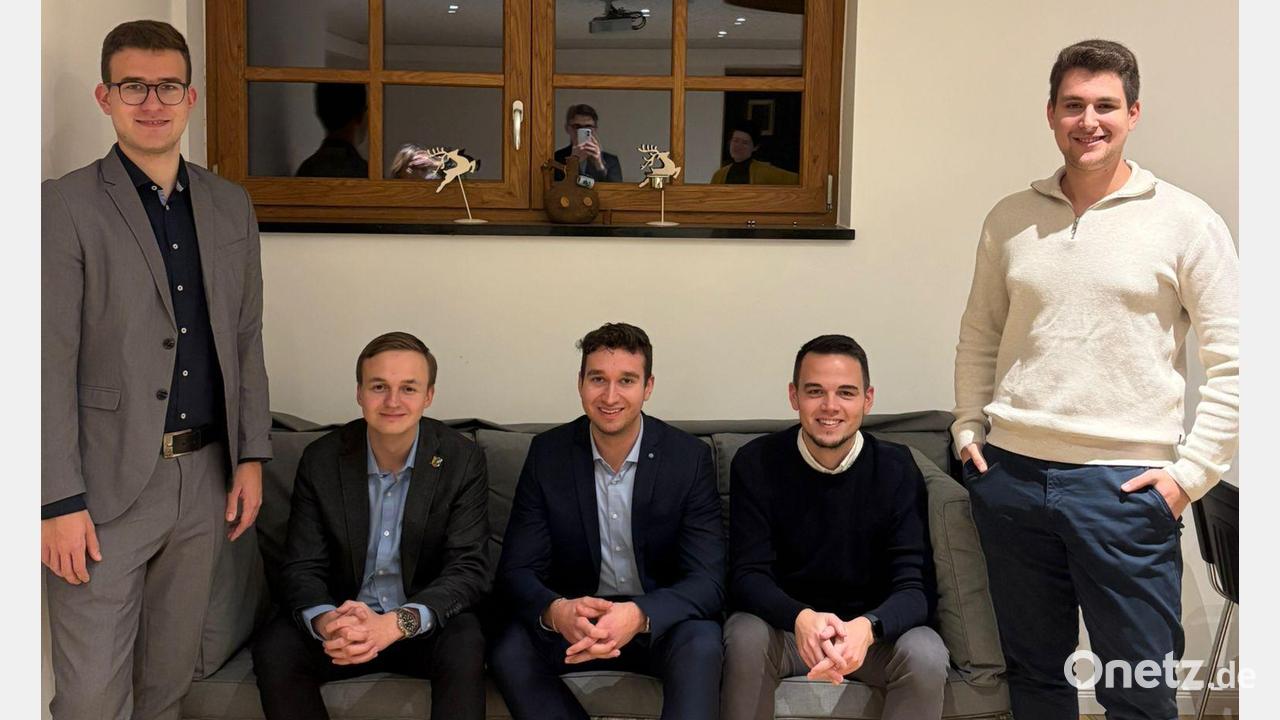 JU-T-nnesberg-nominiert-erstmals-eigene-Gemeinderatsliste